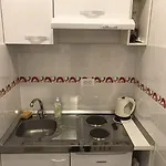 ホステル スプリト *