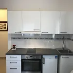 ホステル スプリト ホステル スプリト