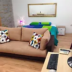 ホステル ホステル スプリト