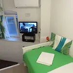 ホステル スプリト ホステル