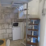 ホステル スプリト ホステル