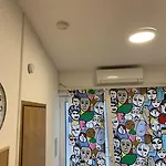 ホステル ホステル スプリト *