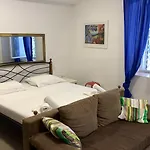 ホステル スプリト *