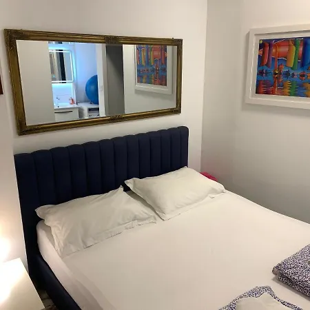 Hostel Split Hostel Σπλιτ