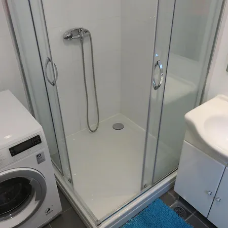 Hostel Split Хостел Сплит