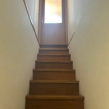 Hostel Split