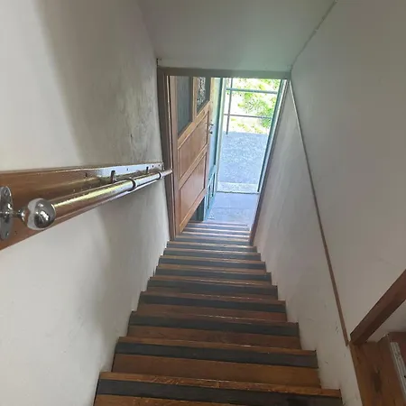 Hostel Split Σπλιτ