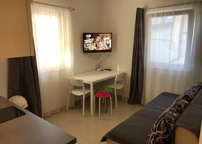 Hostel Hostel Split *